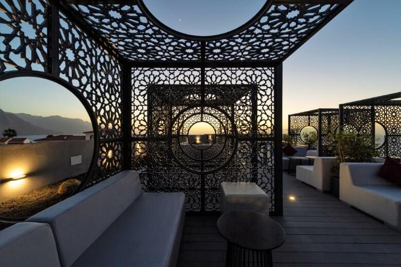 Hotel Occidental Roca Negra - Solo Adultos