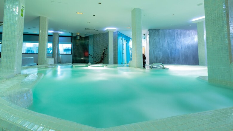 Hotel Occidental Roca Negra - Solo Adultos