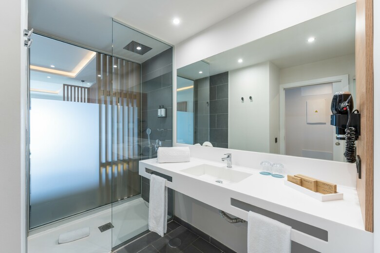 Hotel Occidental Roca Negra - Solo Adultos