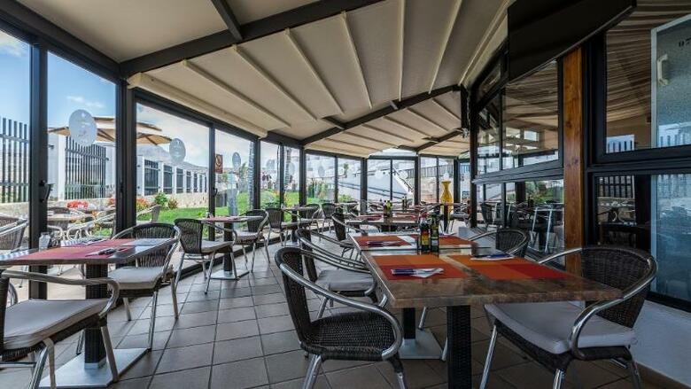 Hotel Occidental Roca Negra - Solo Adultos