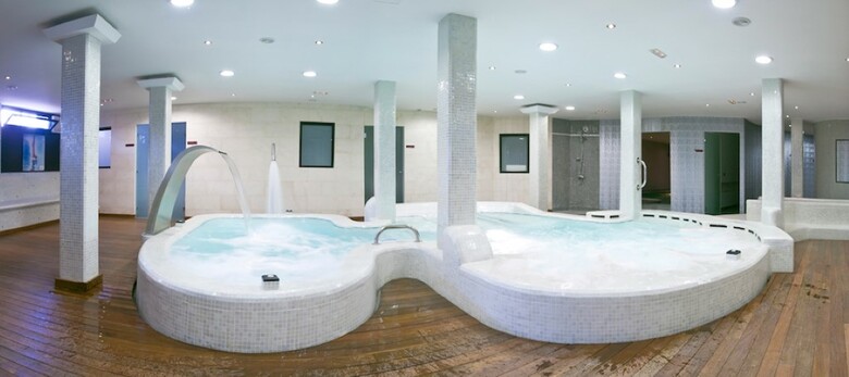 Hotel Occidental Roca Negra - Solo Adultos