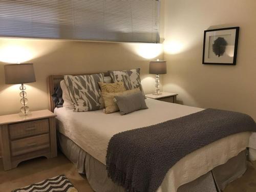 Apartamento Oceanview Condo #125278