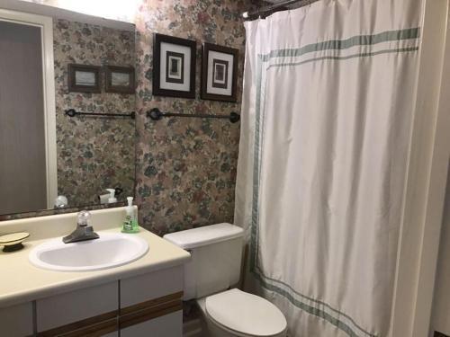 Apartamento Oceanview Condo #125278