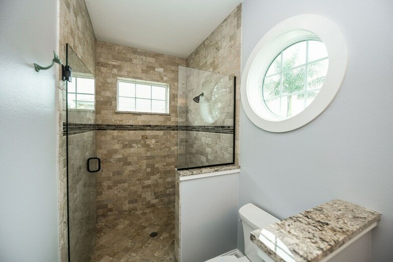 Apartamento Villa La Concha