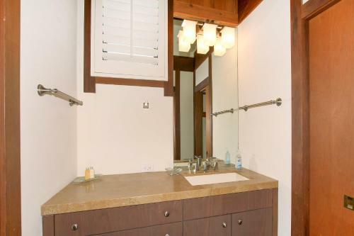 770 Via Gaviota Home
