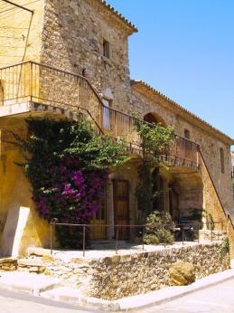 Hotel Del Teatre