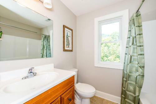 50 Independence Boulevard Home