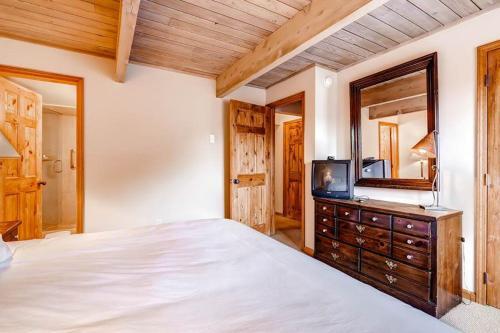 Apartamento Chateau Aspen 14