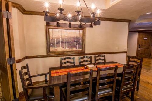 Aspen_hyatt_grand_2bed