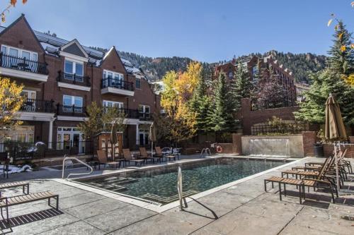 Aspen_hyatt_grand_2bed