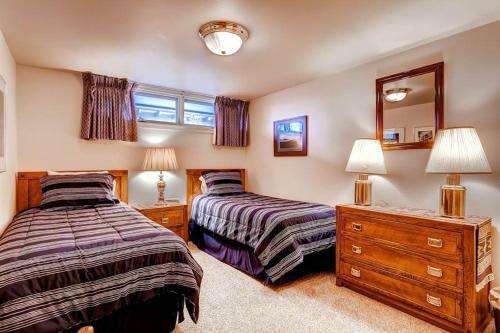 Apartamento Telemark 2 Aspen