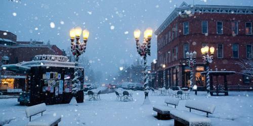 Apartamento Hyatt Grand Aspen Condo