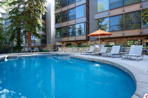 Apartamento Fifth Avenue #2 Condo