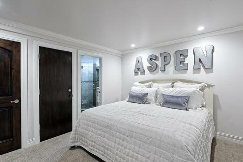 Apartamento Fifth Avenue #2 Condo