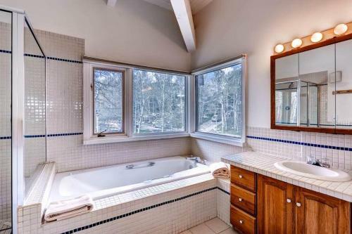 244 Eastwood Residence