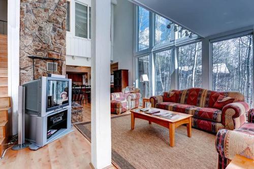 244 Eastwood Residence
