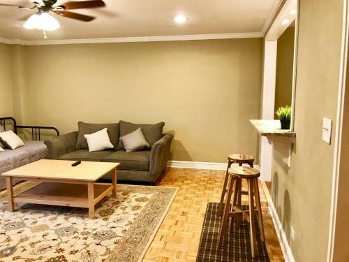 Apartamento Laugh, Eat, Sleep Downtown Wine Down 9e