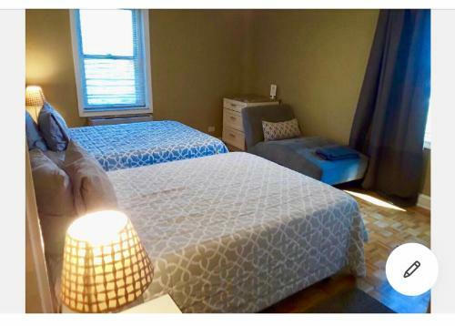 Apartamento Laugh, Eat, Sleep Downtown Wine Down 9e