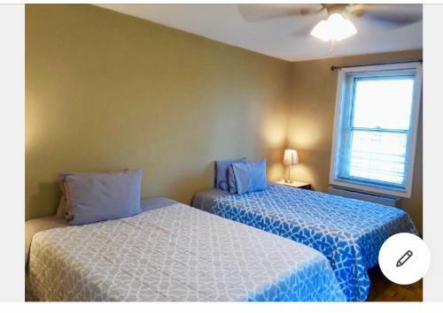 Apartamento Laugh, Eat, Sleep Downtown Wine Down 9e
