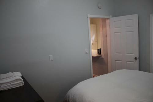 Midtown 969 #3 By Homecomfortstay