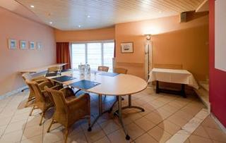 Best Western Hotel Gulden Anker