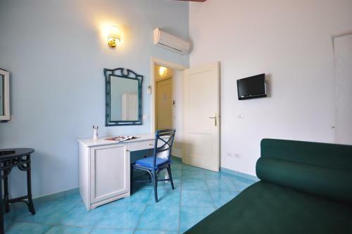 Bed & Breakfast Villa Maria Luigia