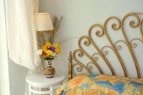 Bed & Breakfast Villa Maria Luigia