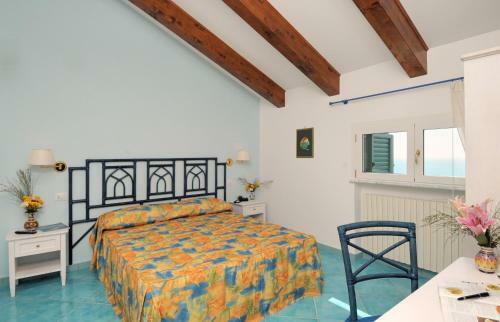 Bed & Breakfast Villa Maria Luigia