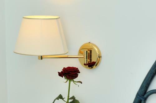Bed & Breakfast Villa Maria Luigia