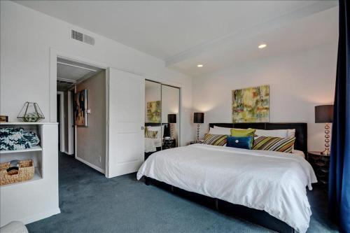 Apartamento Littlefield Lofts #702