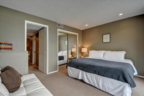 Apartamento Littlefield Lofts #508