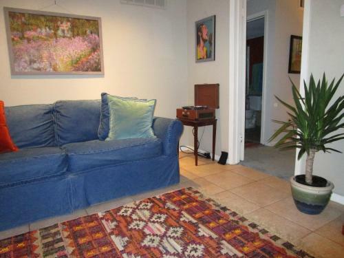 Apartamento The Railyard Condominiums