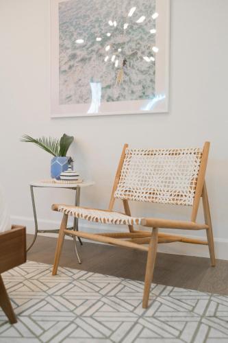 Chic 3br Austin Home By Domio