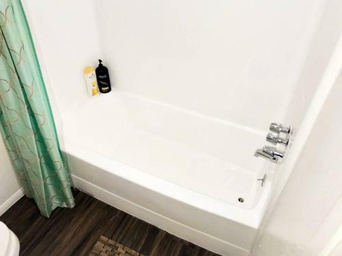 Apartamento The Austin Refuge At Zilker!