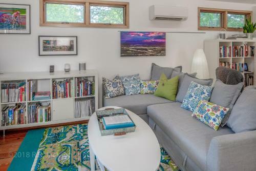 Apartamento Gallery House Austin