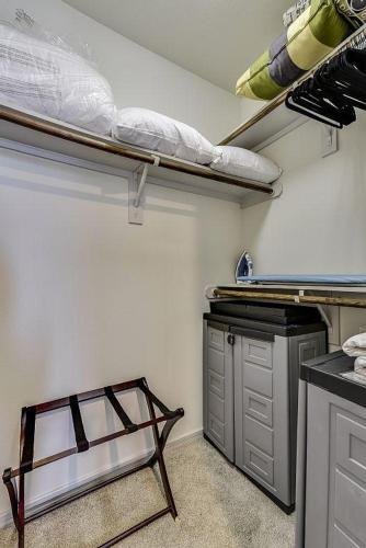 Apartamento Downtown Austin 1803