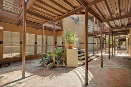 Apartamento Austinstays 4 Bedroom Downtown Suite