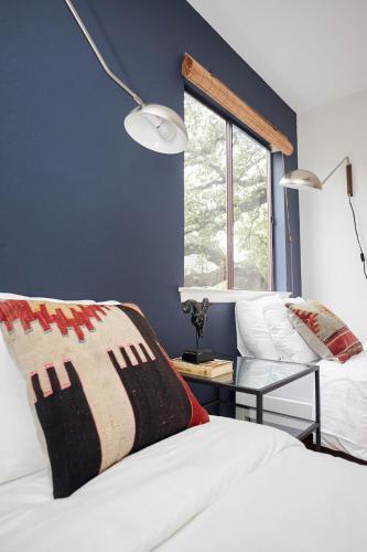 Apartamento Desirable Bouldin Suites By Sonder