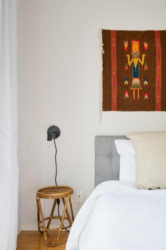 Apartamento Desirable Bouldin Suites By Sonder