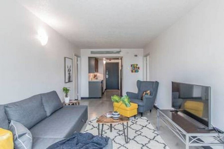 Apartamento Ut Social Suite + Pool + Gym