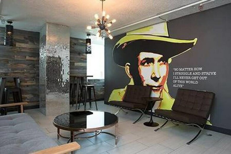 Apartamento Ut Social Suite + Pool + Gym