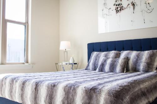 Dormigo Eastside Apartment 9