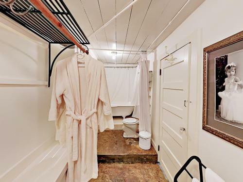 Boutique Studio 1805