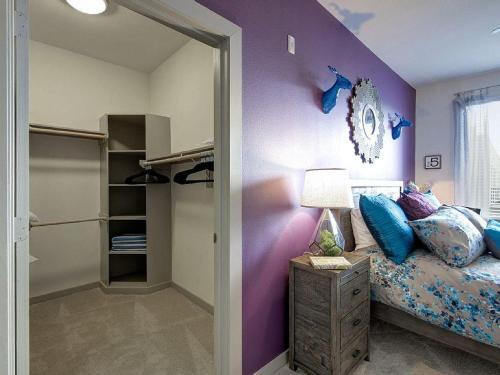 Apartamento South Lamar 1515
