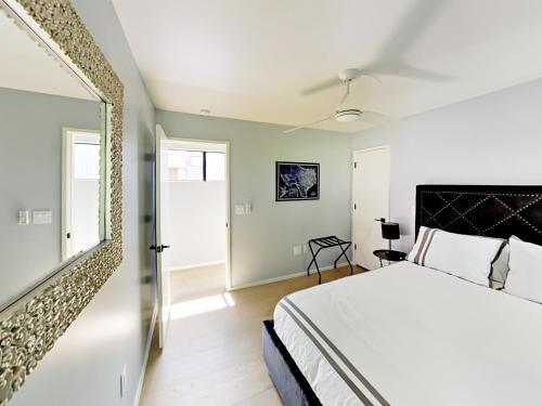 Bouldin Creek Home Unit B