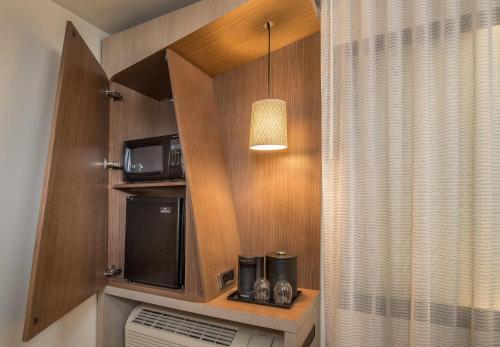 Hotel Courtyard Austin By Marriott Northwest/lakeline