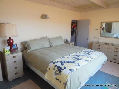 196 Front Street One-bedroom Holiday Home