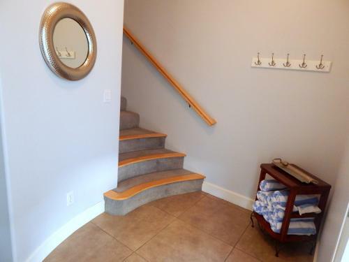 65 San Miguel Three-bedroom Apartment