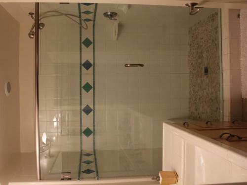 65 San Miguel Three-bedroom Apartment