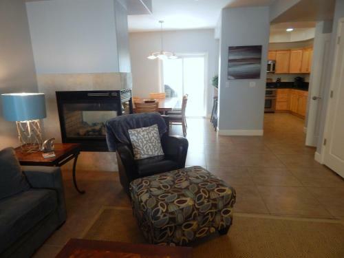 65 San Miguel Three-bedroom Apartment